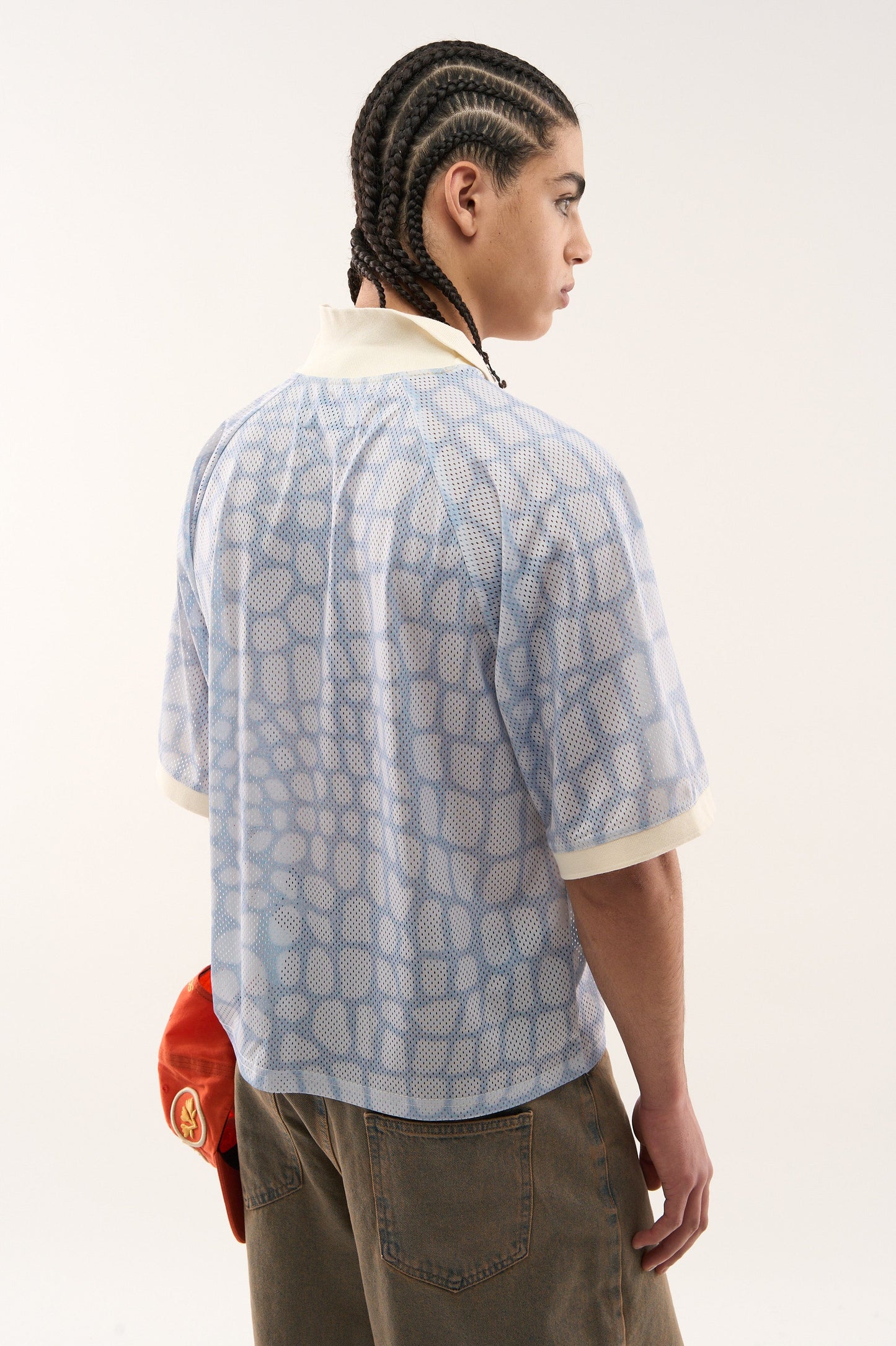 Elephant Podium T-Shirt