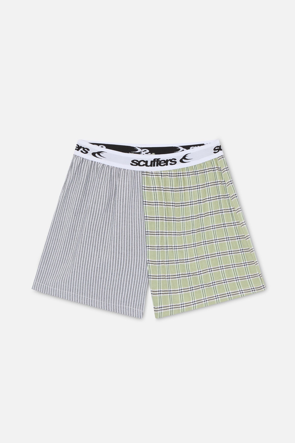Atelier Milano Underwear