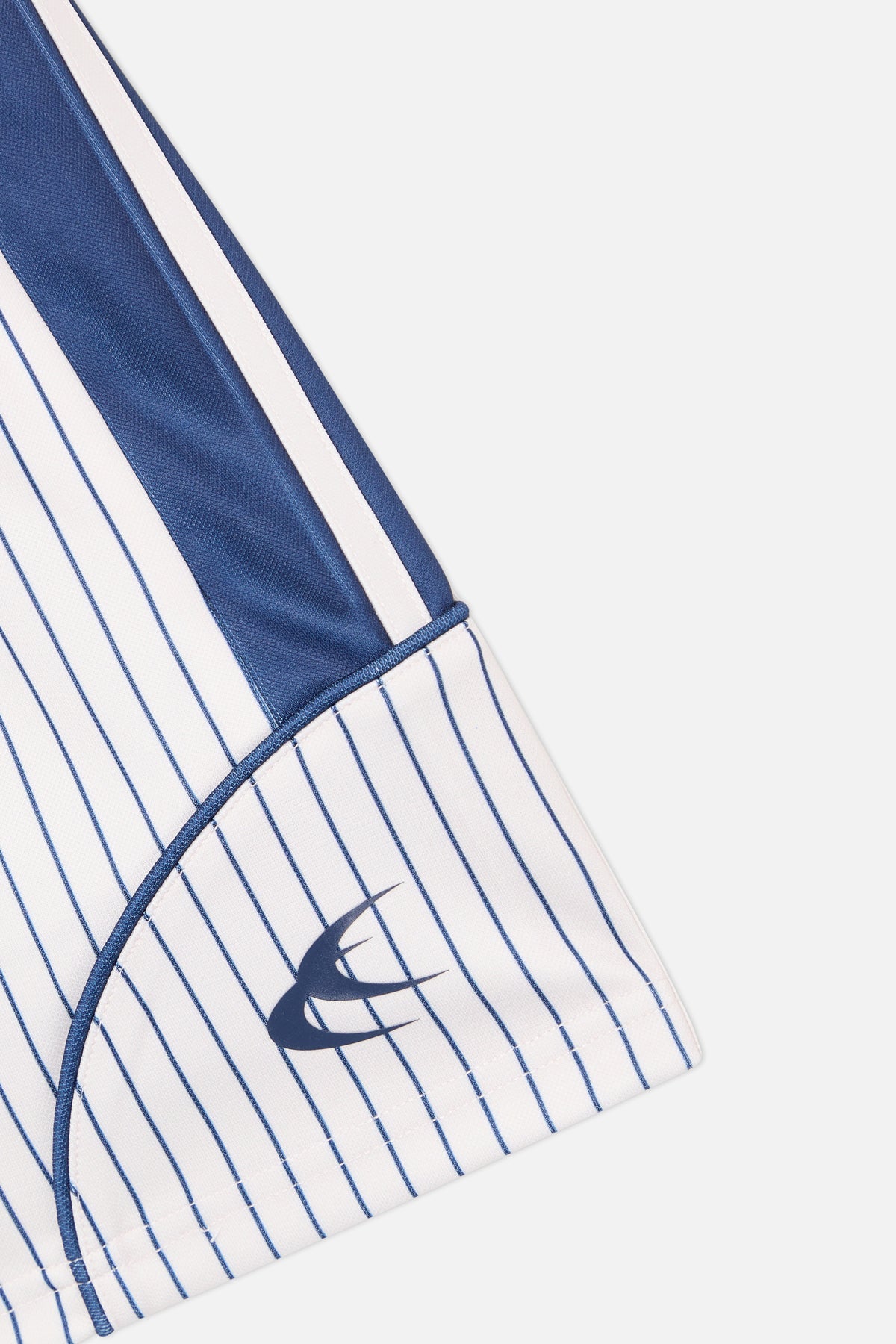 Sport Couture Ecru Shorts
