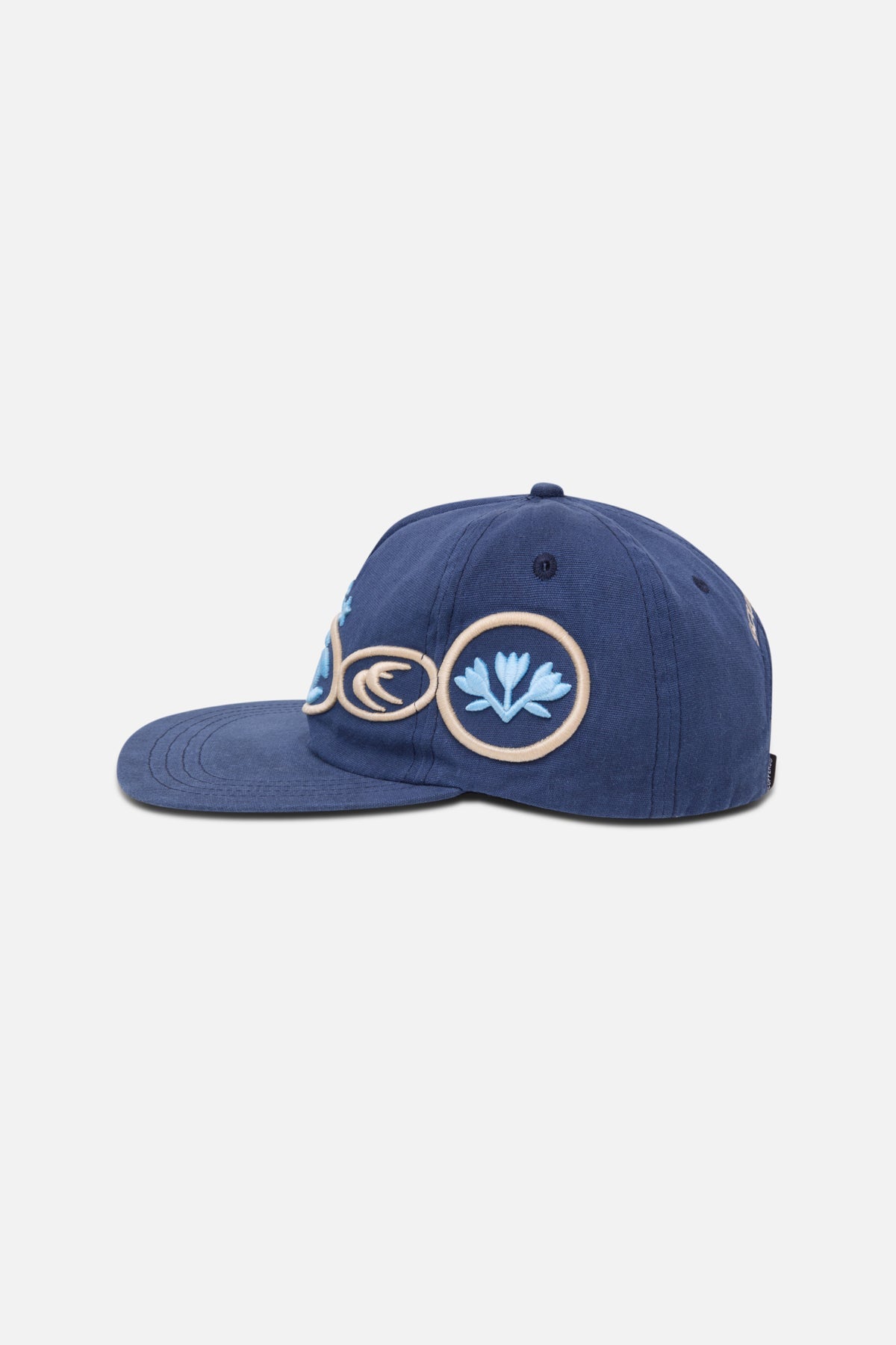 Costa Blue Cap