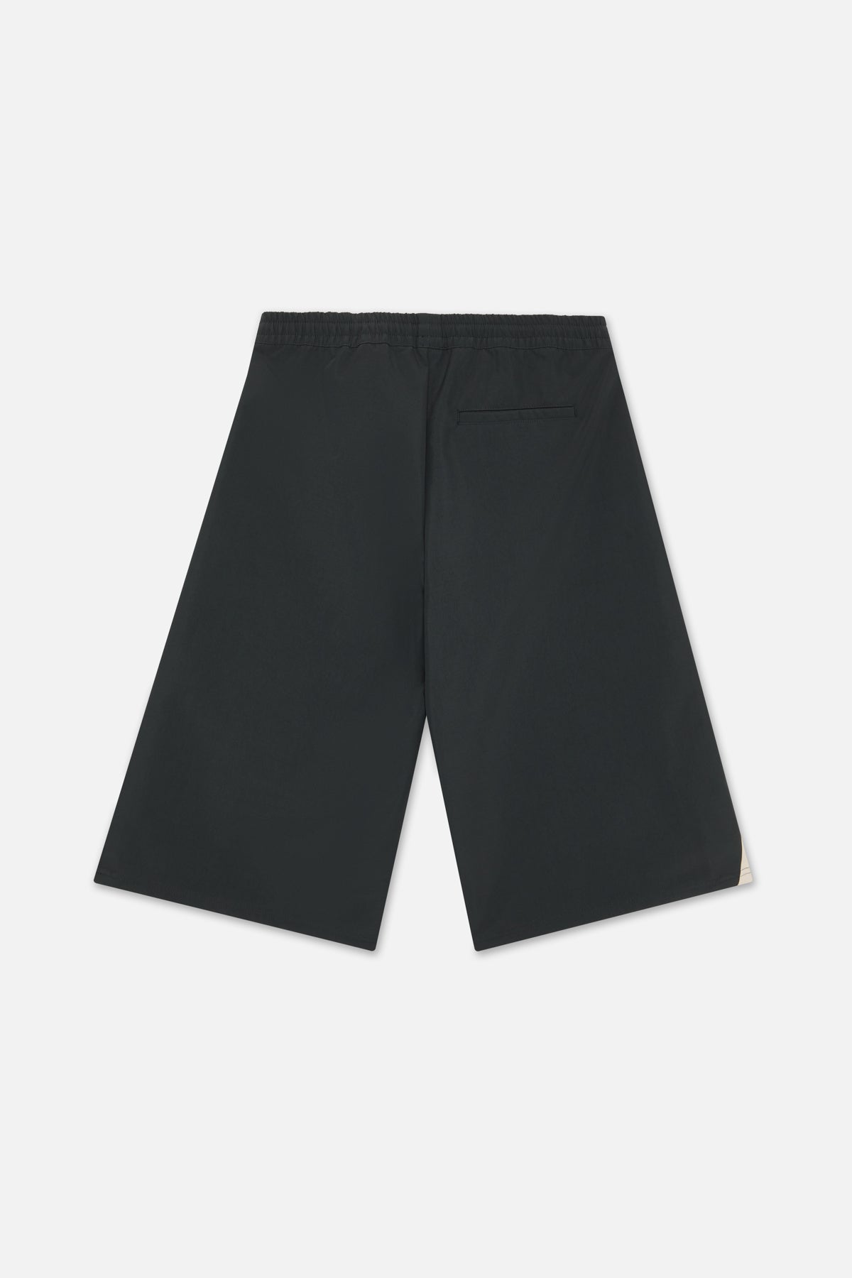 Tech Dark Jorts