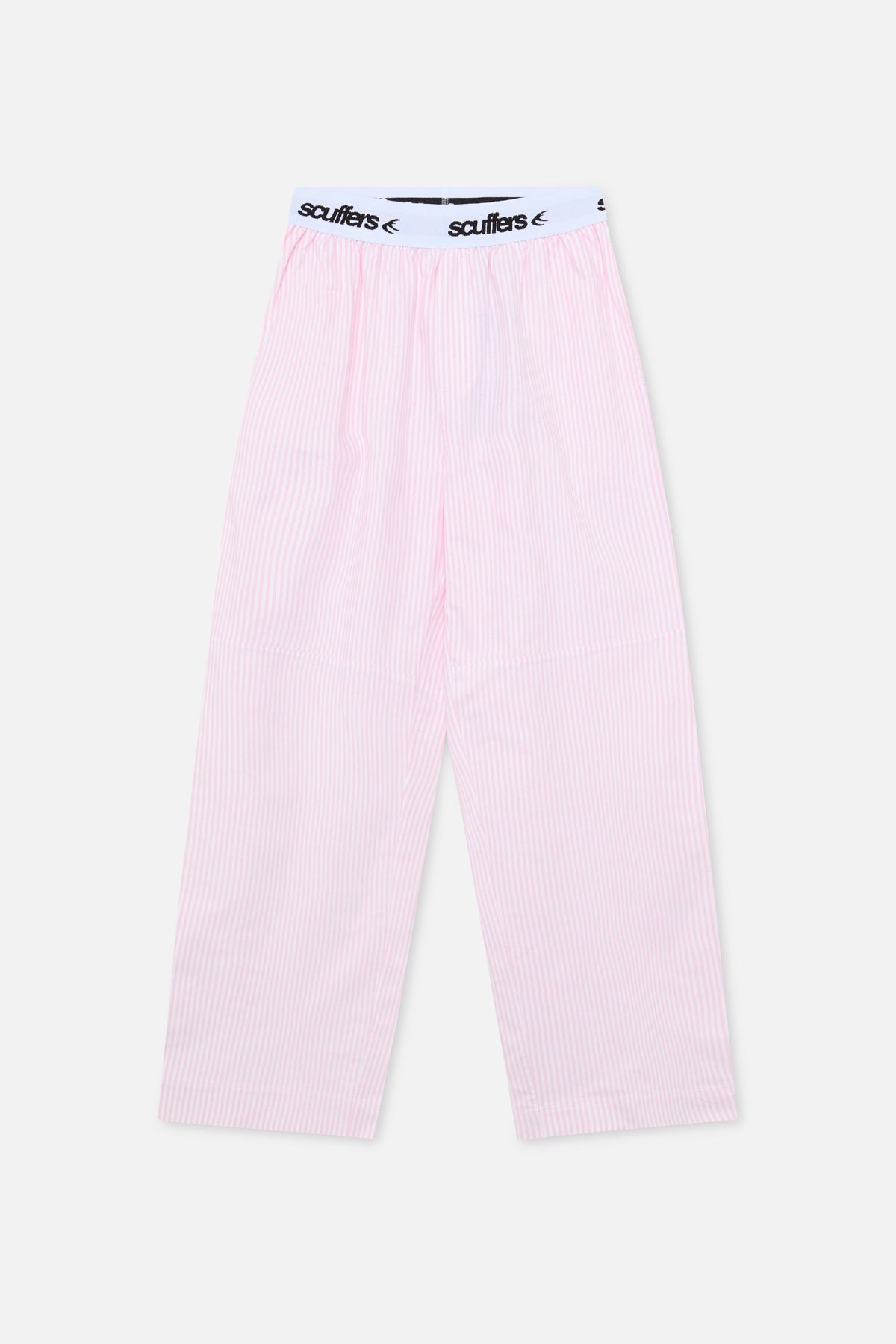 Bedroom Pink Pants