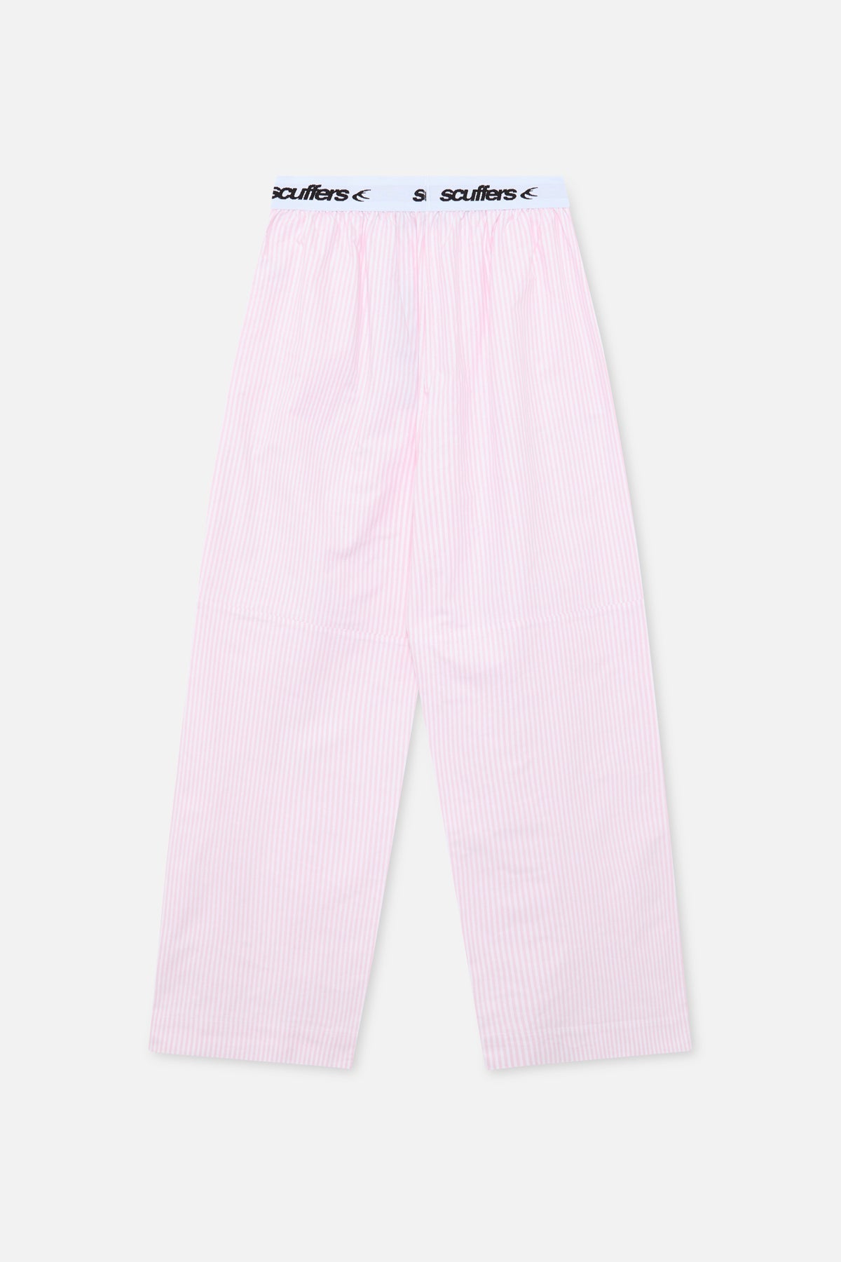 Bedroom Pink Pants