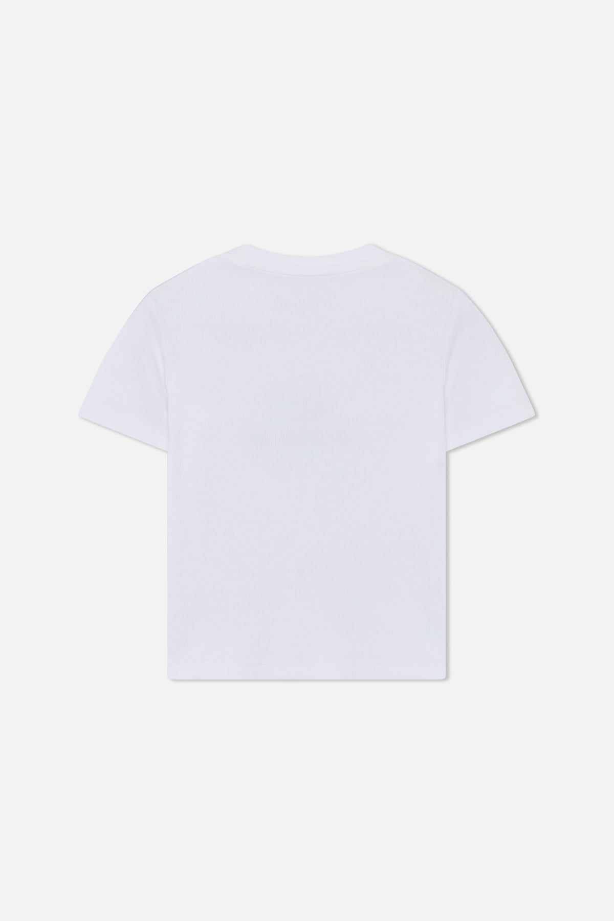 Berry Ecru Top