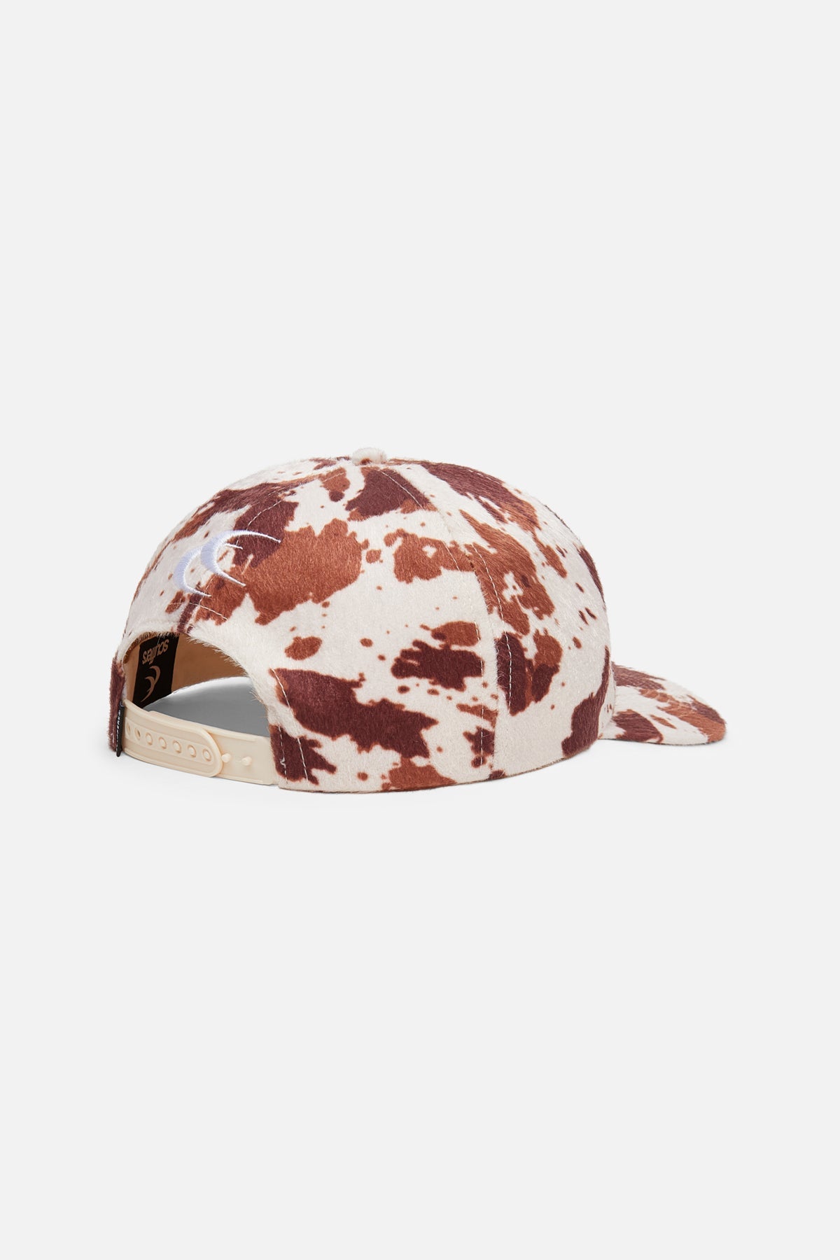 Worldwide Cow Cap