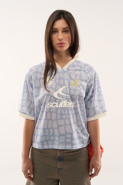 Elephant Podium T-Shirt