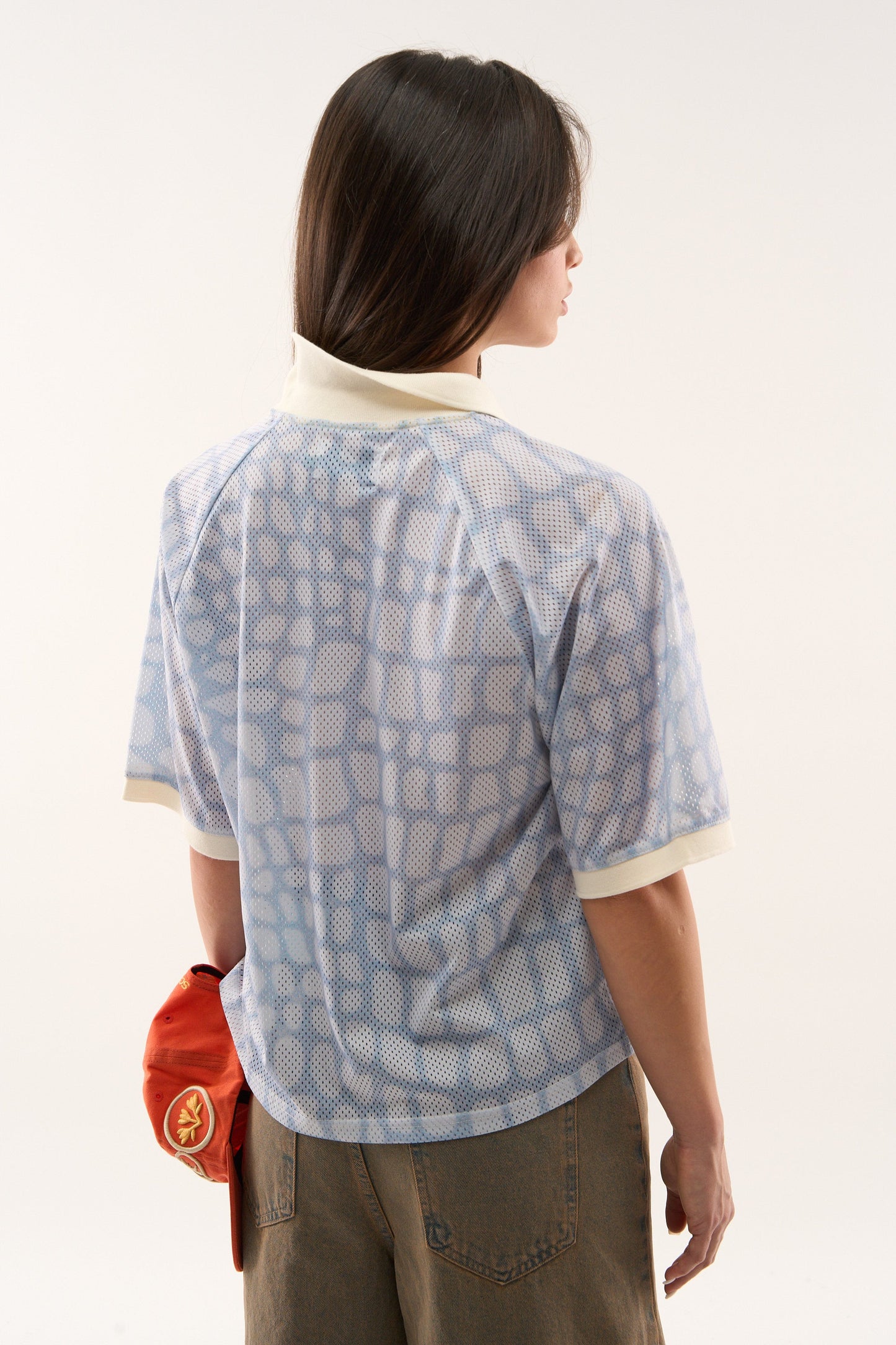 Elephant Podium T-Shirt