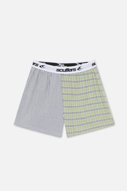 Atelier Milano Underwear