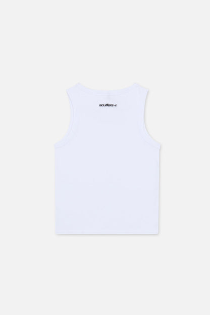 BW Canale SCFF Tank Top Pack