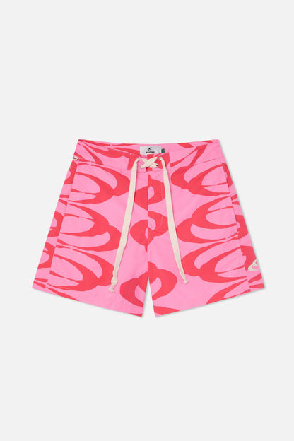 Moon Pink Swimpants