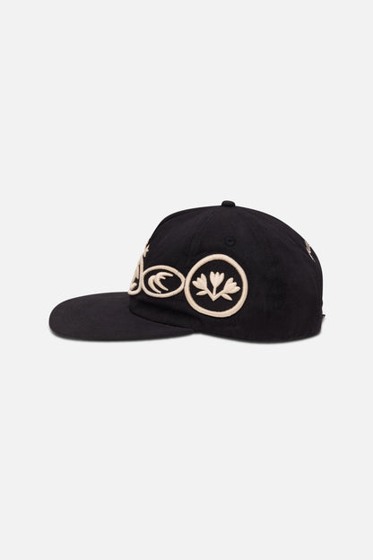 Costa Black Cap