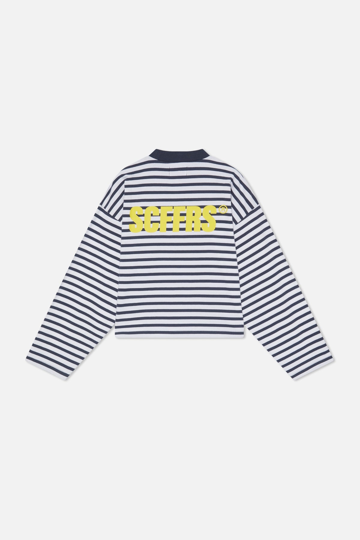 NIY Longsleeve