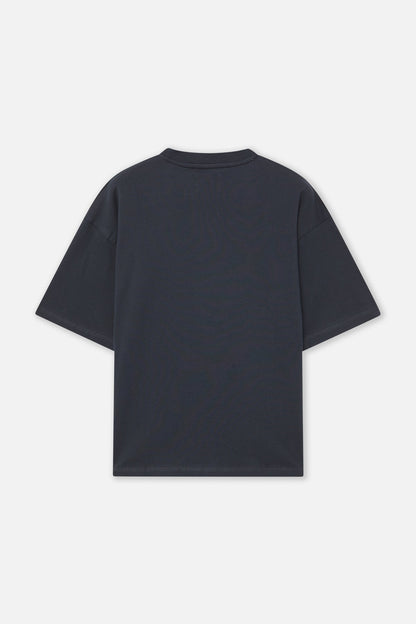 Dancing Dark T-Shirt