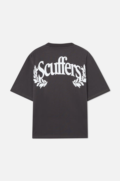 Romeo Dark T-shirt
