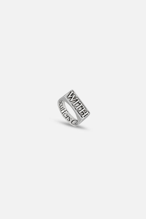 With Combo Ring