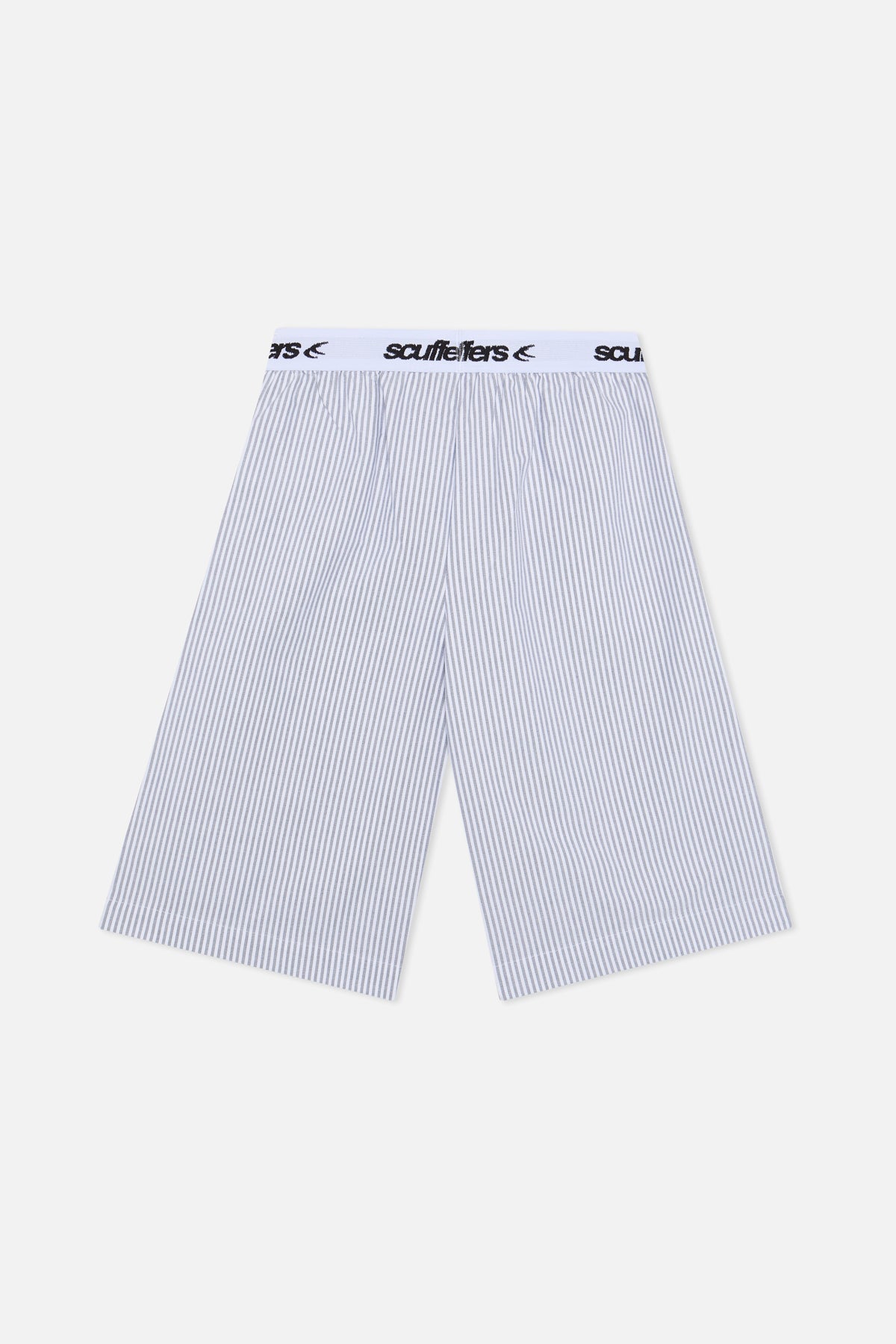 Bedroom Grey Shorts