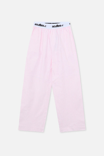 Bedroom Pink Pants