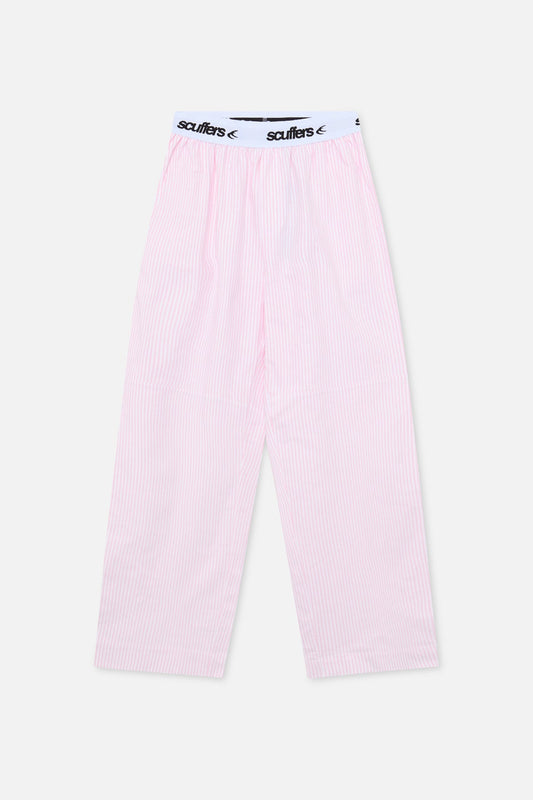 Bedroom Pink Pants