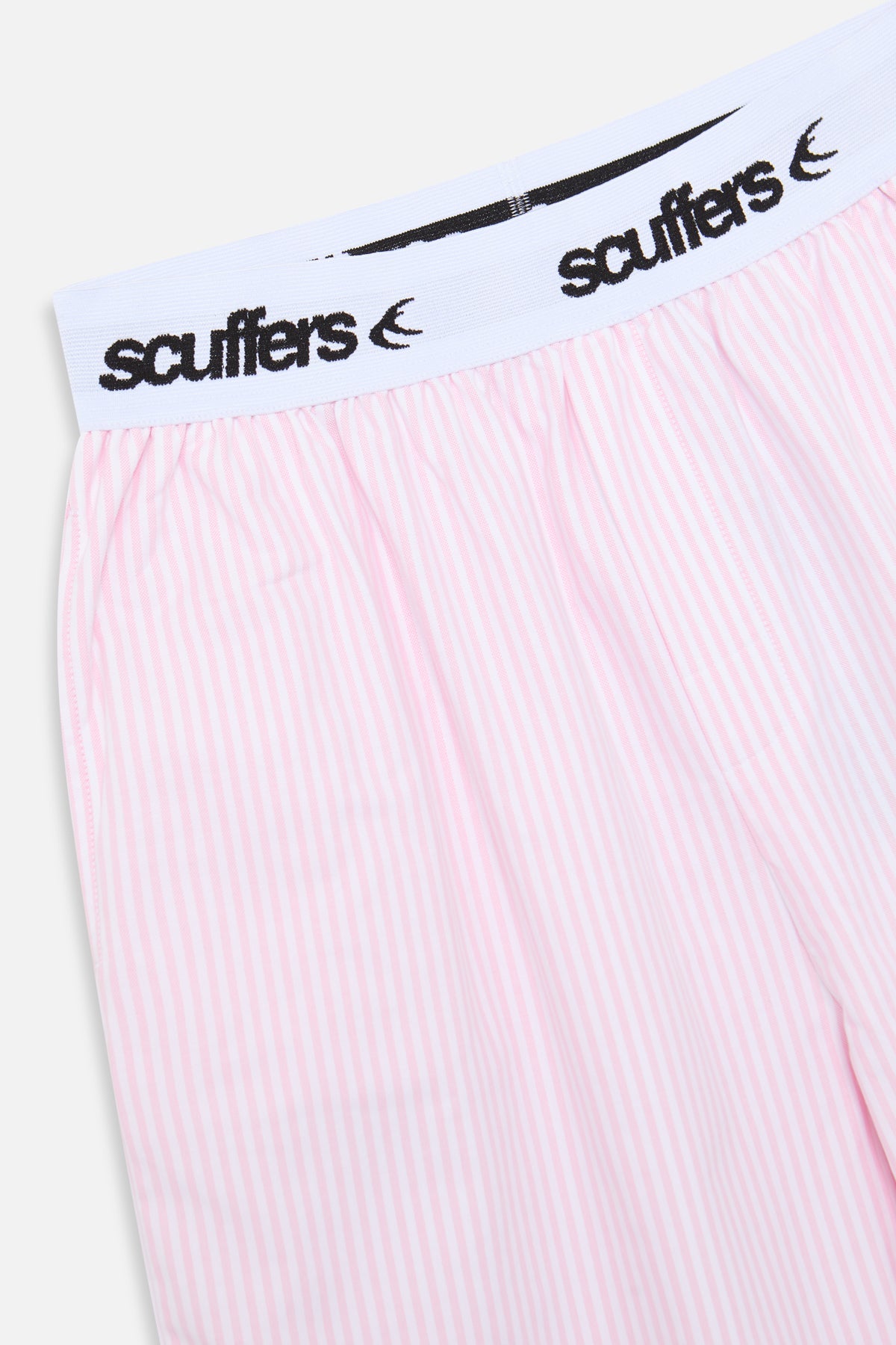 Bedroom Pink Pants