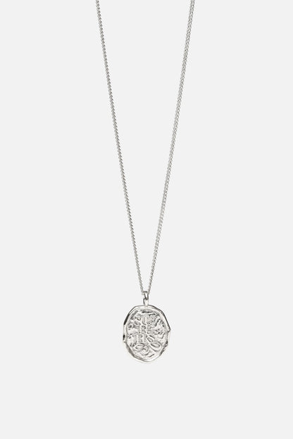 Legacy Necklace AG