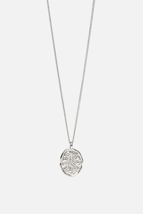 Legacy Necklace AG