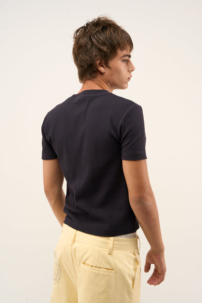 FF Dark Top