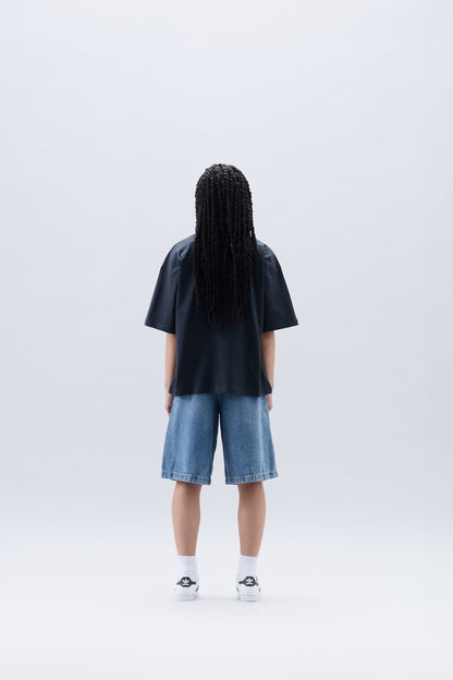Dancing Dark T-Shirt