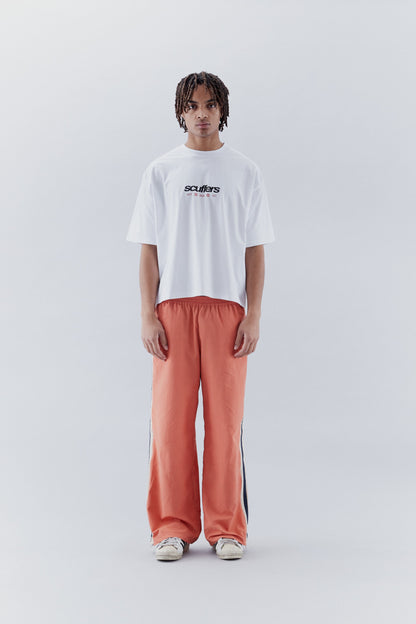 Not Ibiza White T-shirt
