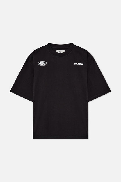 Loving Dark T-Shirt
