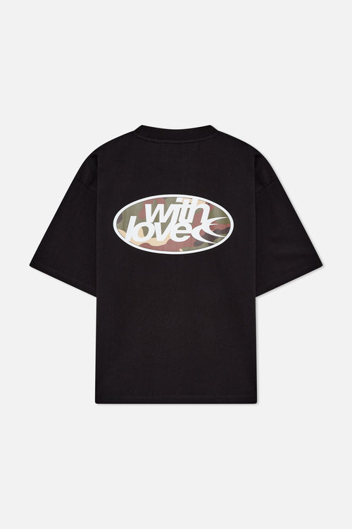Loving Dark T-Shirt