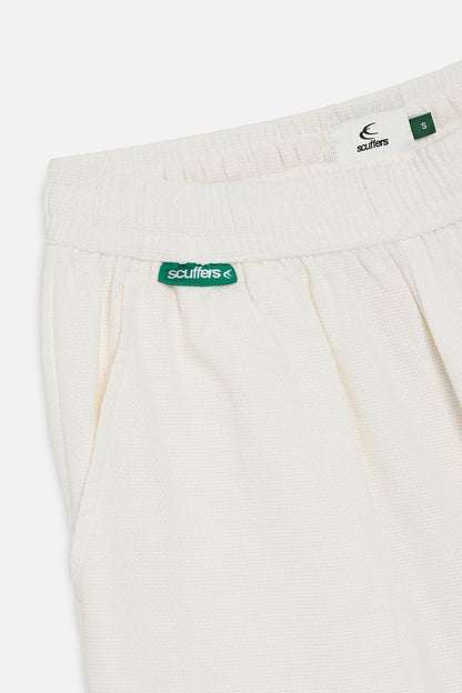 Masia Ecru Pants