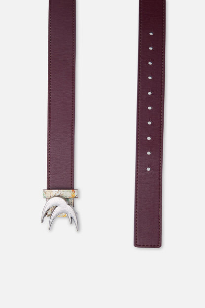 Real Flower Belt