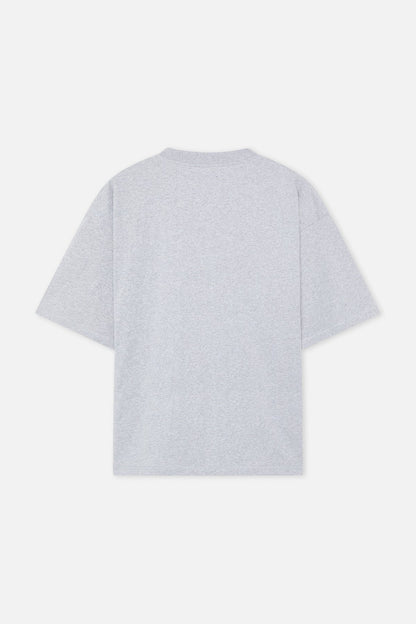 Picnic Grey T-Shirt