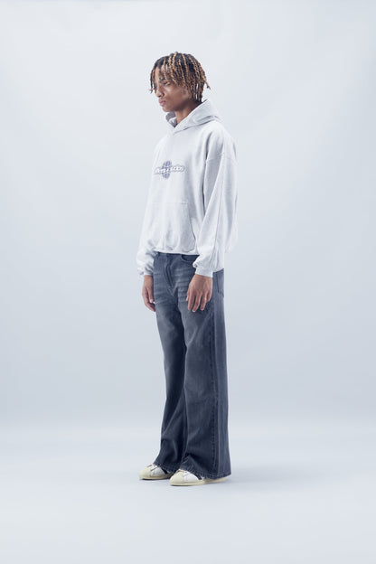Universal Melagne Hoodie