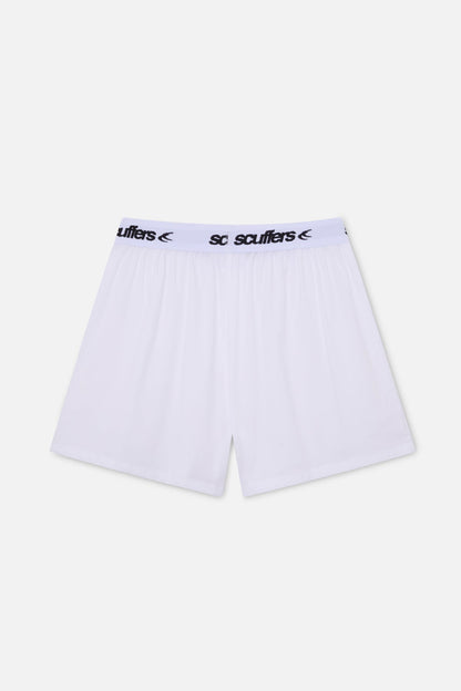 SCFF White Underwear Pack
