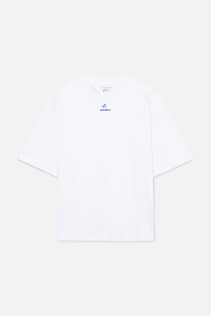 Angel Falls T-Shirt